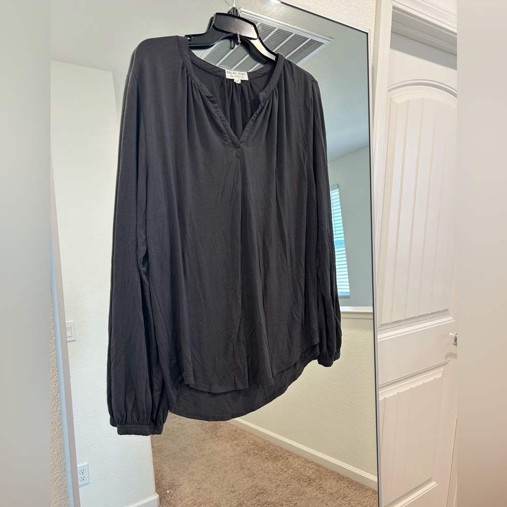 🖤 BAREFOOT DREAMS LUXE MILK JERSEY 🖤
